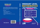 Ordinary mathematics