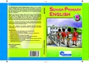 Senior Primary English 5