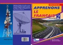 Apprenons Le Francais 2