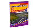 Apprenons Le Francais 2