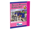 Senior Primary English 6