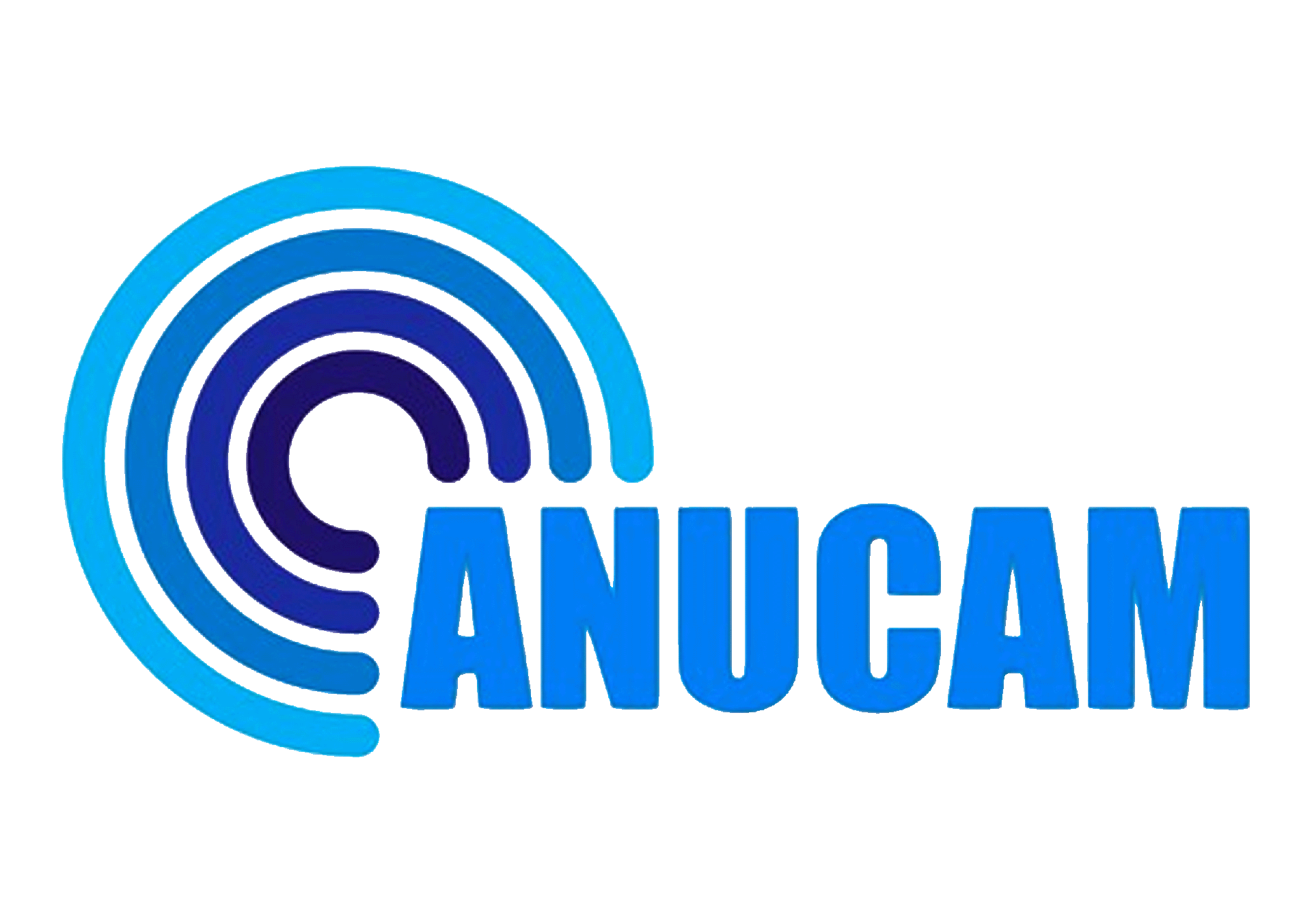 anucam